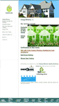 Mobile Screenshot of enervibe.ca